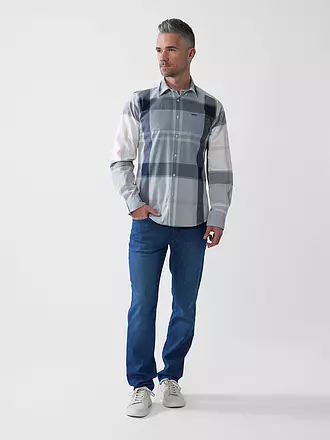 BARBOUR | Hemd HARRIS | 